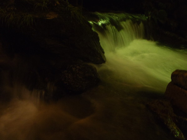 f:id:Chikirin:20110731175111j:image f:id:Chikirin:20110731175111j:image