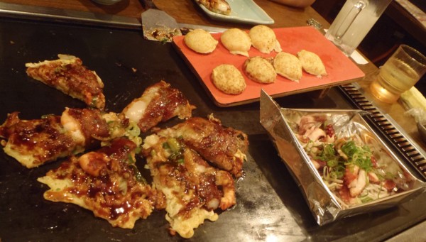 f:id:Chikirin:20110812221111j:image