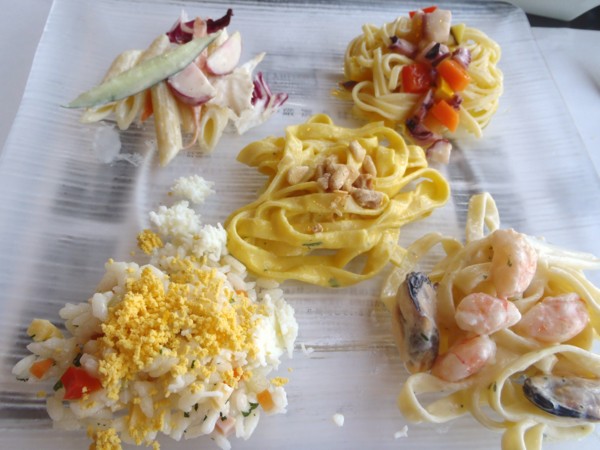 f:id:Chikirin:20110815121303j:image