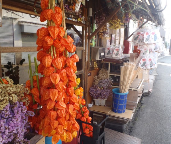 f:id:Chikirin:20110815121614j:image