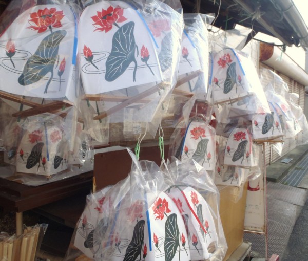 f:id:Chikirin:20110815121615j:image