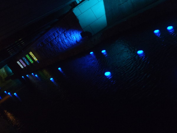 f:id:Chikirin:20110824140538j:image