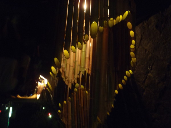 f:id:Chikirin:20110824140539j:image