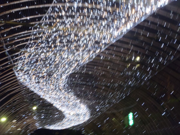 f:id:Chikirin:20110824140544j:image