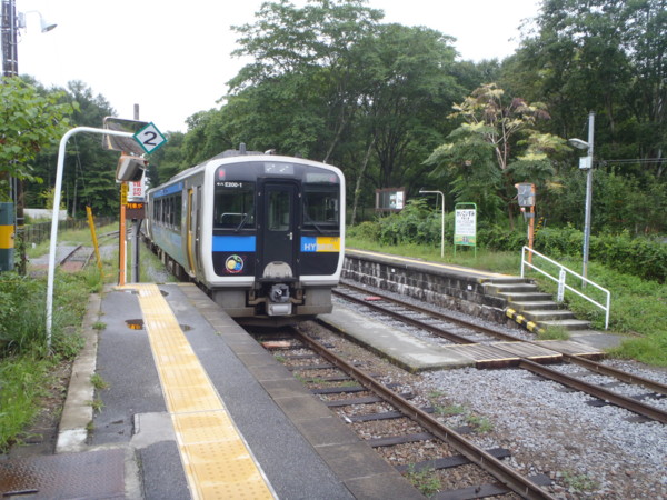 f:id:Chikirin:20110904144209j:image:w400