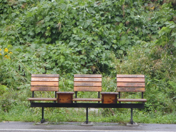 f:id:Chikirin:20110904144218j:image:w400