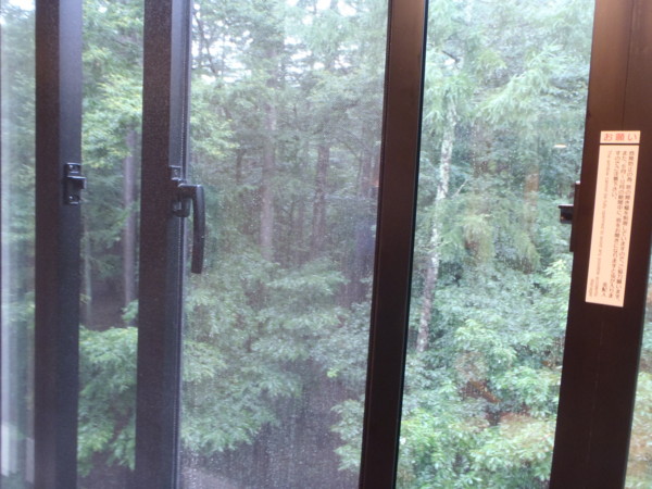 f:id:Chikirin:20110906113438j:image f:id:Chikirin:20110906113438j:image