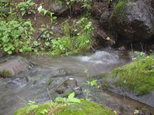 f:id:Chikirin:20110906113440j:image f:id:Chikirin:20110906113440j:image