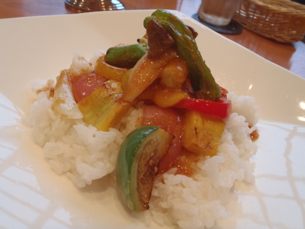 f:id:Chikirin:20110908002423j:image