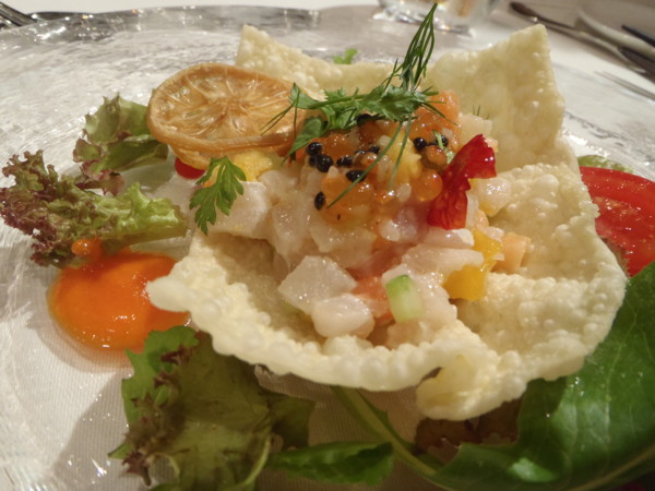 f:id:Chikirin:20111005165816j:image