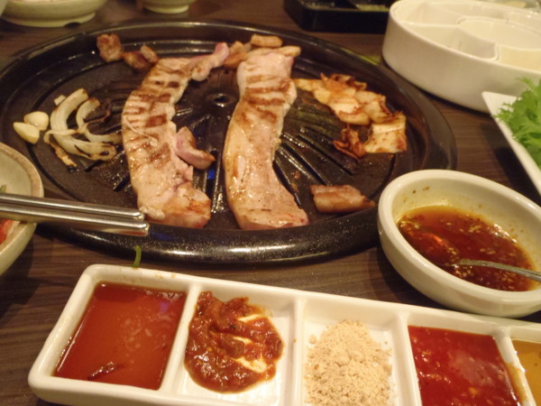 f:id:Chikirin:20111009162201j:image f:id:Chikirin:20111009162201j:image