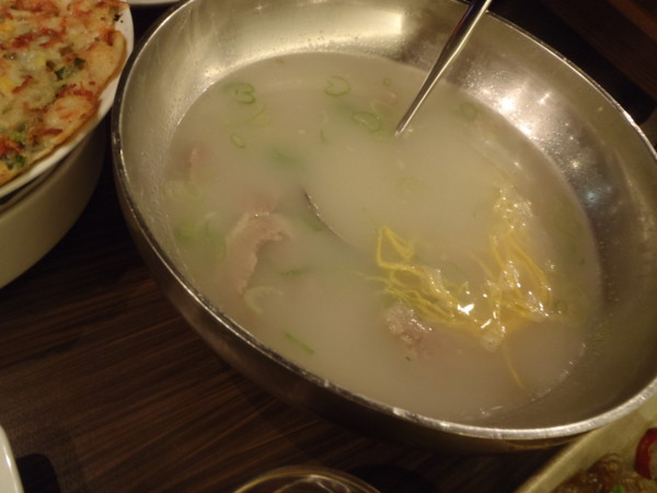 f:id:Chikirin:20111009162202j:image f:id:Chikirin:20111009162202j:image