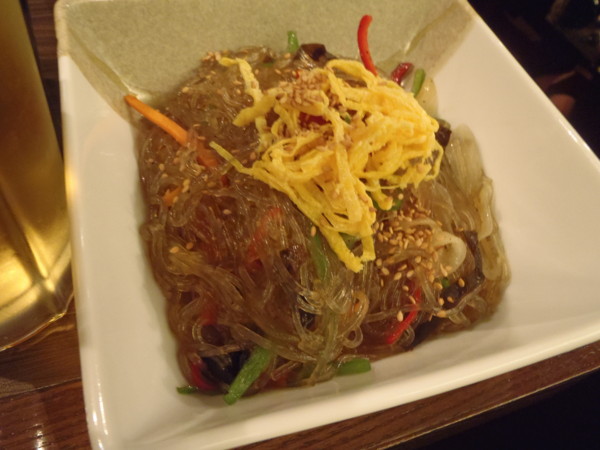f:id:Chikirin:20111009162203j:image f:id:Chikirin:20111009162203j:image