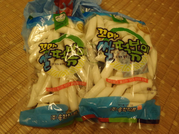 f:id:Chikirin:20111009162210j:image f:id:Chikirin:20111009162210j:image