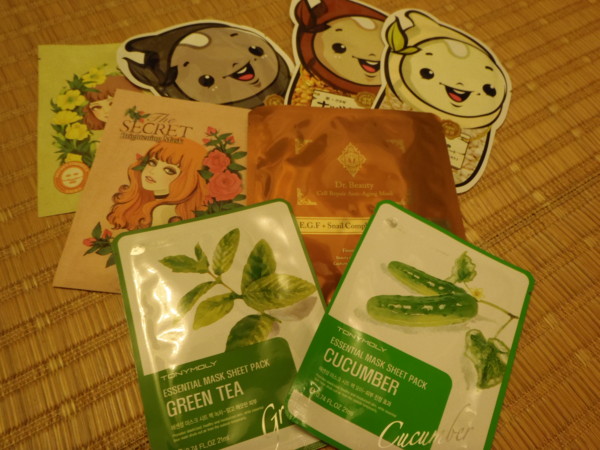 f:id:Chikirin:20111009162211j:image f:id:Chikirin:20111009162211j:image