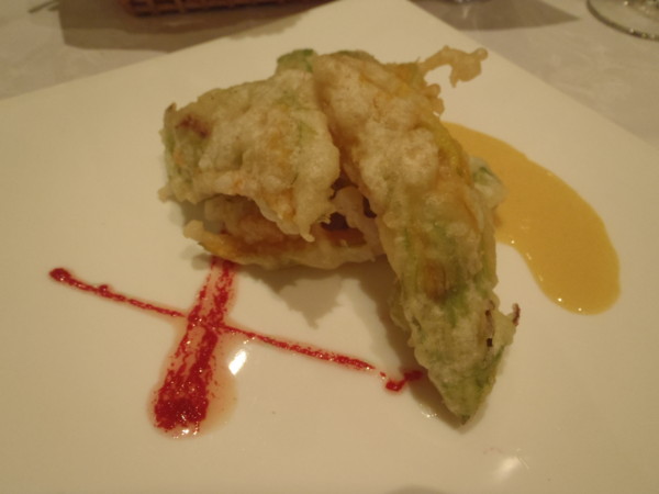 f:id:Chikirin:20111016053737j:image