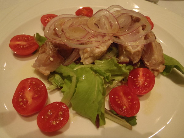 f:id:Chikirin:20111016053738j:image