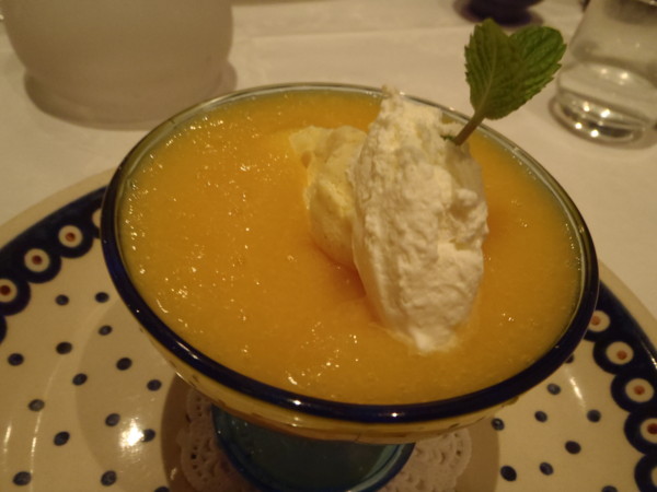f:id:Chikirin:20111016053739j:image
