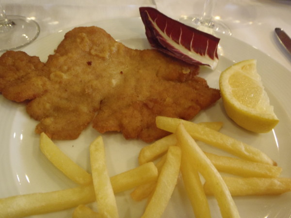 f:id:Chikirin:20111016053746j:image