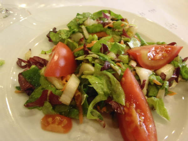 f:id:Chikirin:20111016053747j:image