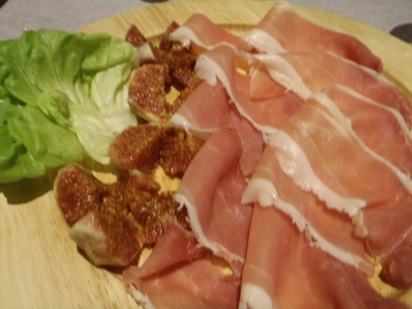 f:id:Chikirin:20111016053749j:image