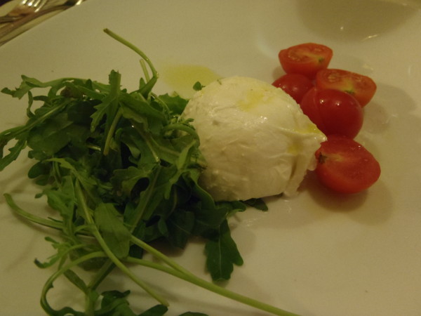 f:id:Chikirin:20111023205419j:image