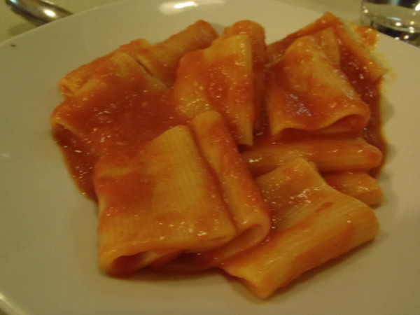 f:id:Chikirin:20111023205420j:image