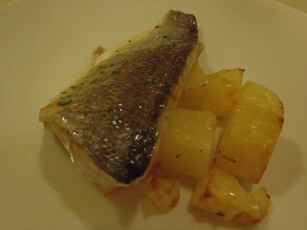 f:id:Chikirin:20111023205421j:image