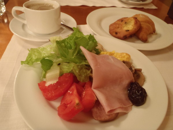 f:id:Chikirin:20111023205423j:image