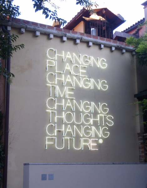 f:id:Chikirin:20111026104912j:image