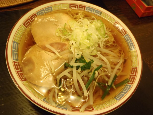 f:id:Chikirin:20111030105300j:image f:id:Chikirin:20111030105300j:image