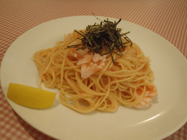 f:id:Chikirin:20111127021124j:image:w400