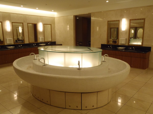 f:id:Chikirin:20111206173327j:image:w400
