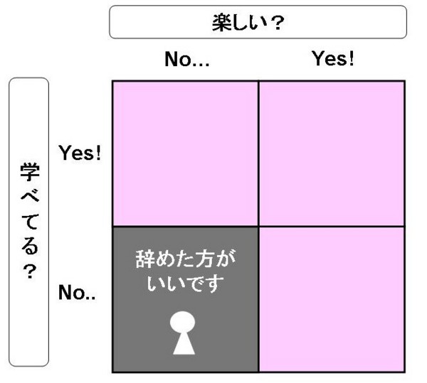 f:id:Chikirin:20111216145046j:image:w400 f:id:Chikirin:20111216145046j:image:w400