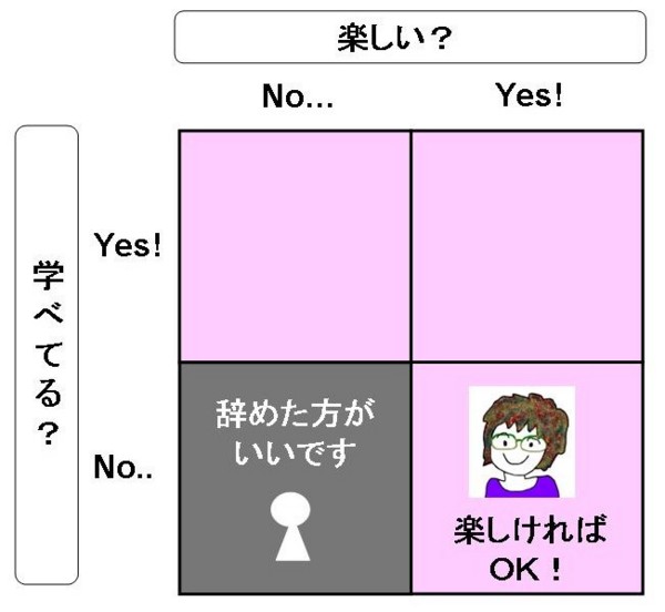 f:id:Chikirin:20111216145047j:image:w400 f:id:Chikirin:20111216145047j:image:w400