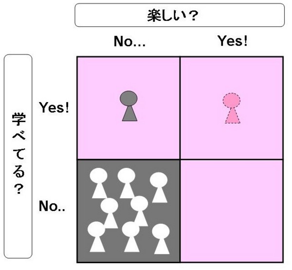 f:id:Chikirin:20111216145049j:image:w400 f:id:Chikirin:20111216145049j:image:w400