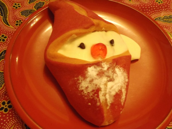 f:id:Chikirin:20111225102222j:image:w400