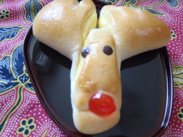 f:id:Chikirin:20111225102223j:image:w400
