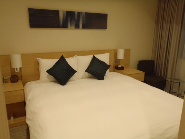 f:id:Chikirin:20120115135545j:image:w400