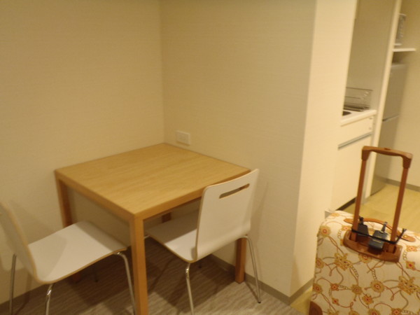 f:id:Chikirin:20120115135548j:image:w400
