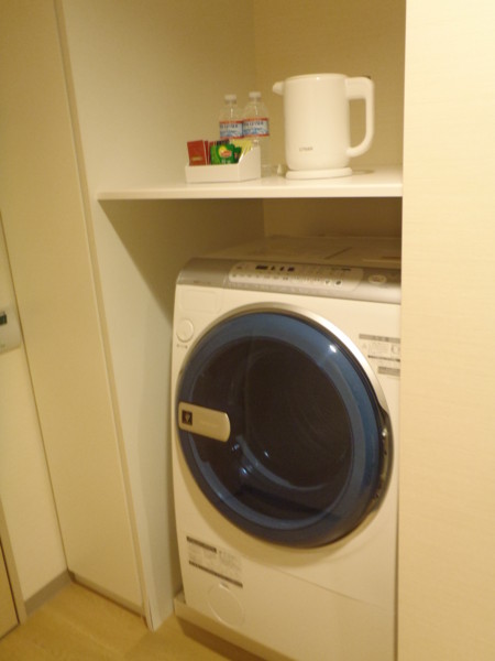 f:id:Chikirin:20120115135550j:image:w400