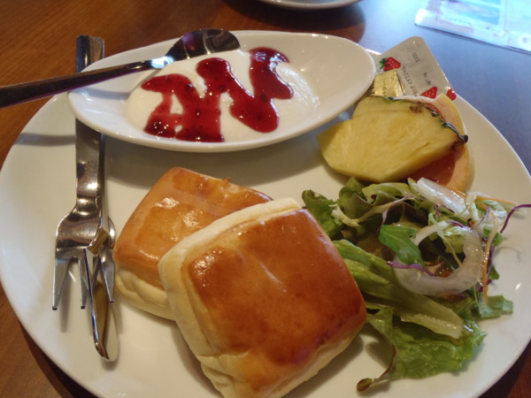 f:id:Chikirin:20120115135555j:image:w400
