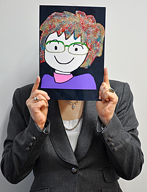 f:id:Chikirin:20120129162902j:image:w360 f:id:Chikirin:20120129162902j:image:w360