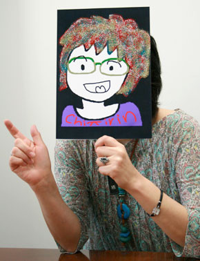 f:id:Chikirin:20120129162903j:image:w360 f:id:Chikirin:20120129162903j:image:w360
