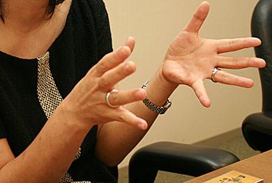 f:id:Chikirin:20120129162906j:image:w360 f:id:Chikirin:20120129162906j:image:w360