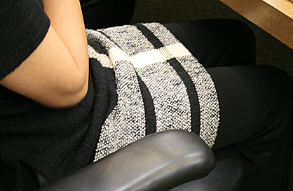 f:id:Chikirin:20120129162907j:image:w360 f:id:Chikirin:20120129162907j:image:w360