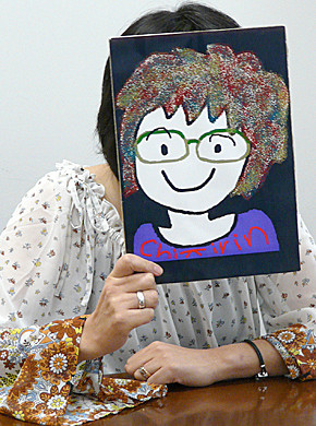 f:id:Chikirin:20120129163252j:image:w360 f:id:Chikirin:20120129163252j:image:w360