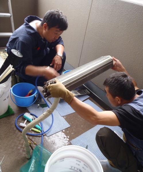 f:id:Chikirin:20120201160651j:image f:id:Chikirin:20120201160651j:image