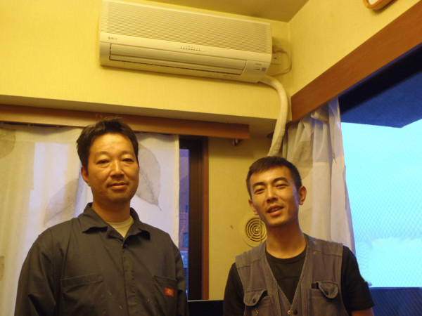 f:id:Chikirin:20120201160655j:image f:id:Chikirin:20120201160655j:image