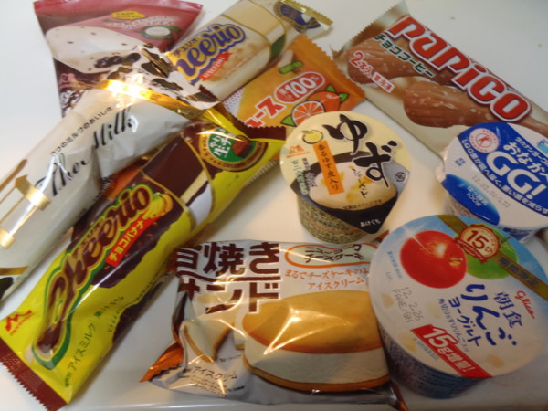 f:id:Chikirin:20120217224306j:image:w450